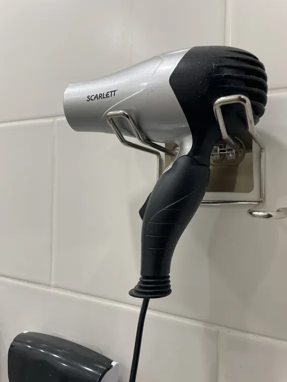 Квартира Квартира Уютная студия для одного или двоих — Москва