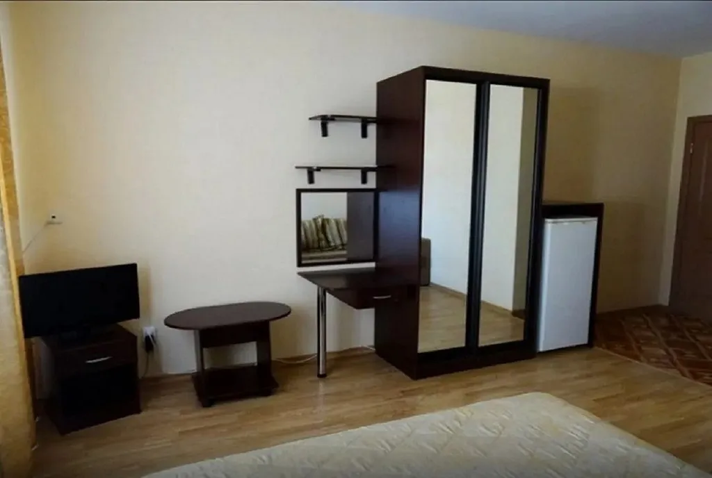 Квартира Комната — Анапа