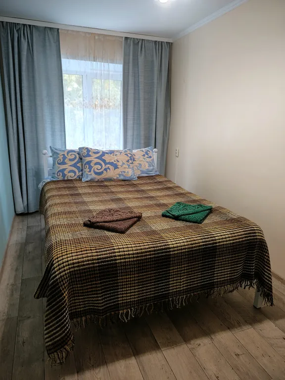 Квартира Квартира в самом центре города — Тверь