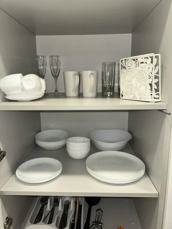 Квартира комфорт класса у моря