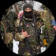 Олег