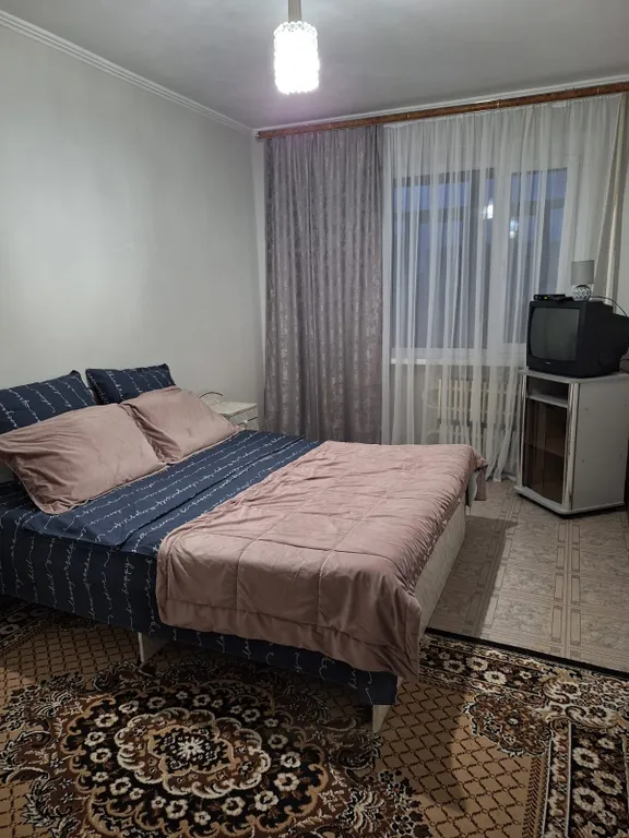 Лучше чем дома