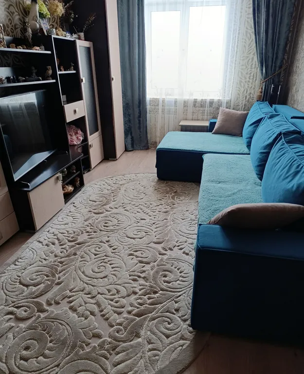 Уютная квартира — аренда посуточно в Дивеево