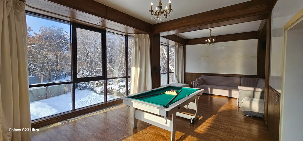 7-комнатный Дом