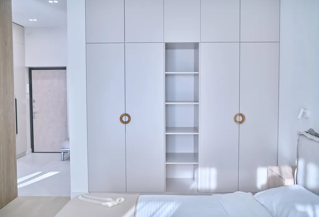 Апартаменты Privilege Нижнее озеро NEW