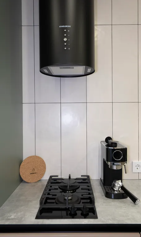 Гармония Гилберта / Hilbert Harmony