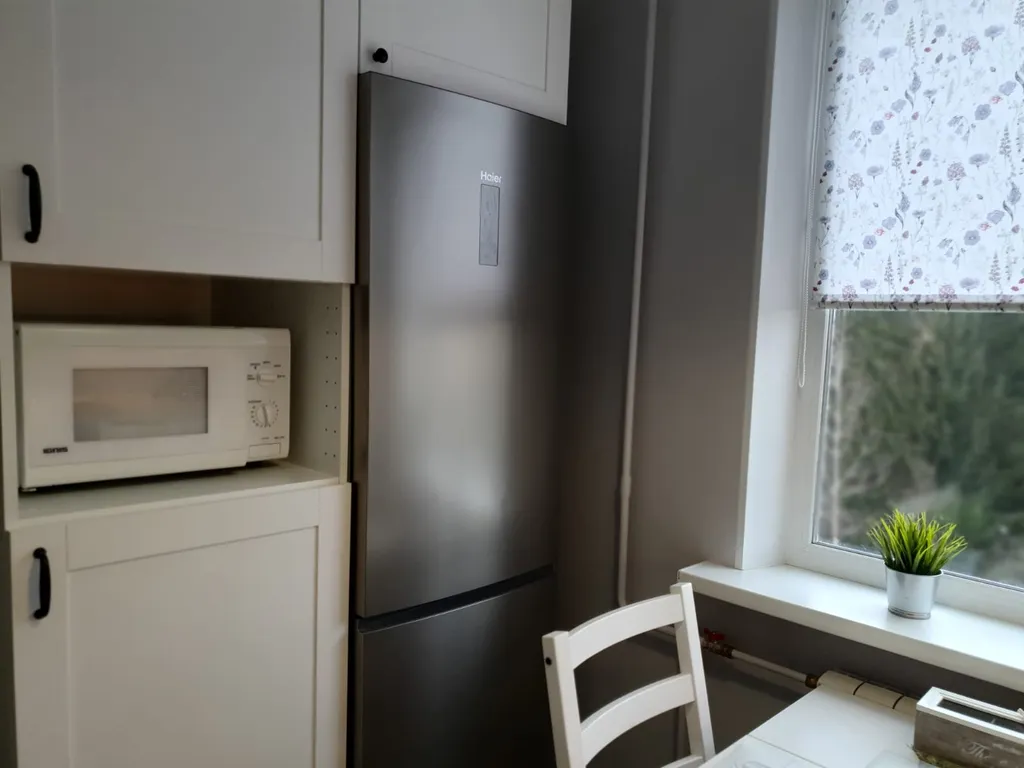 Апартамент Karpalo возле Лотос Плаза