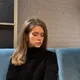 Дарья