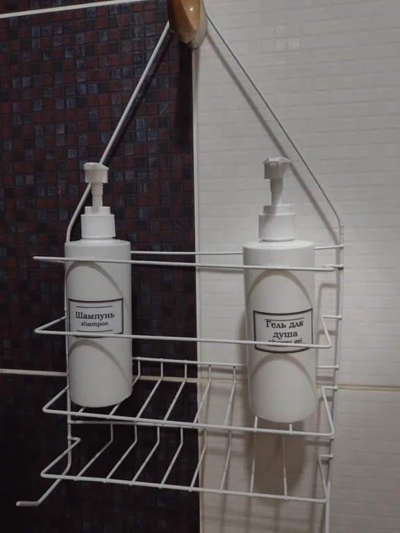 Уютная студия в ГрандШале (рядом с ГЛЦ)