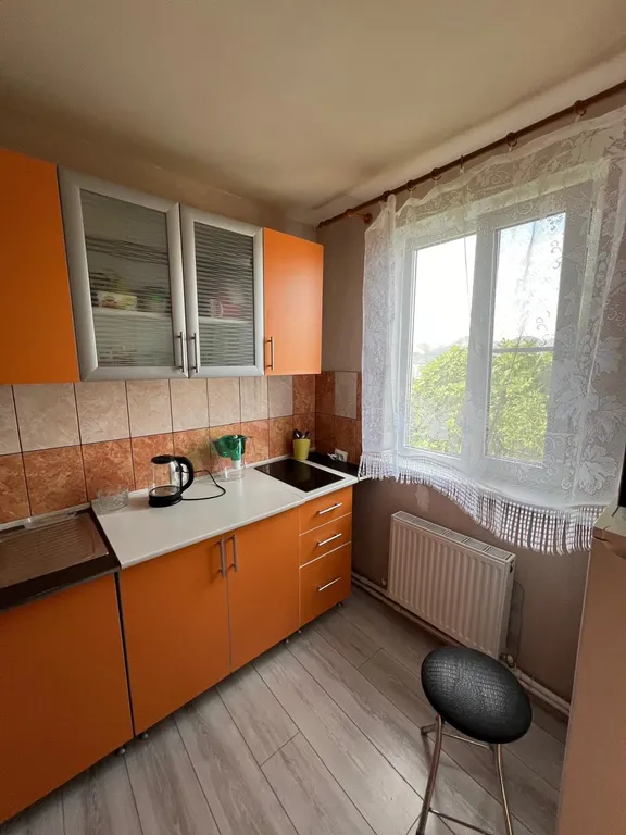 Коттедж Студия в отдельном доме, с мангальной зоной, бильярдом — Новороссийск