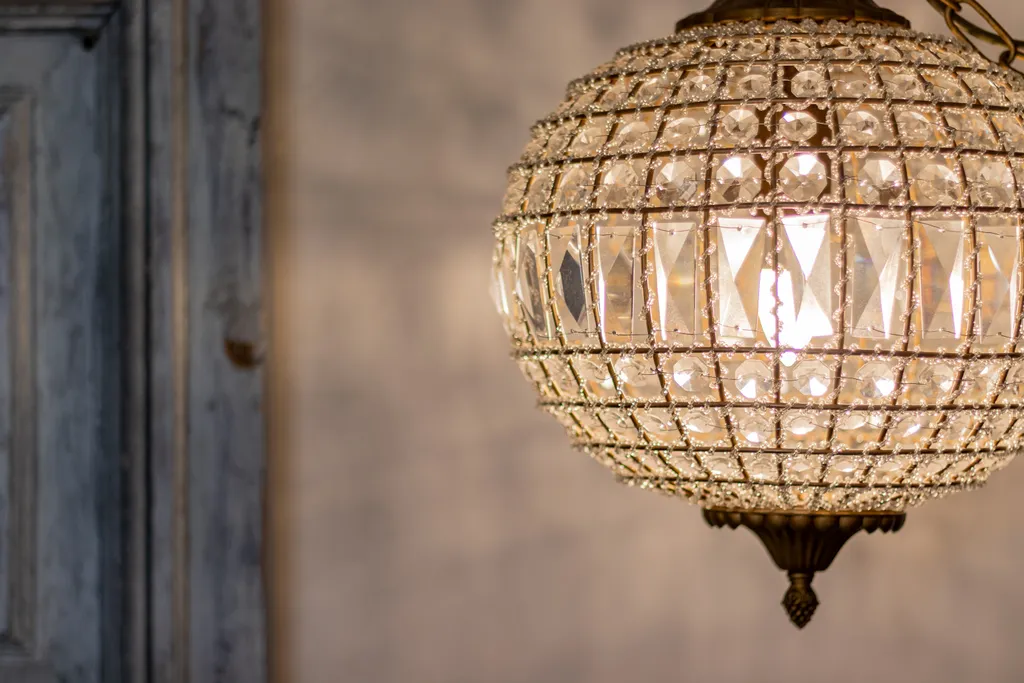 Вверх и вниз от Точно Ключи