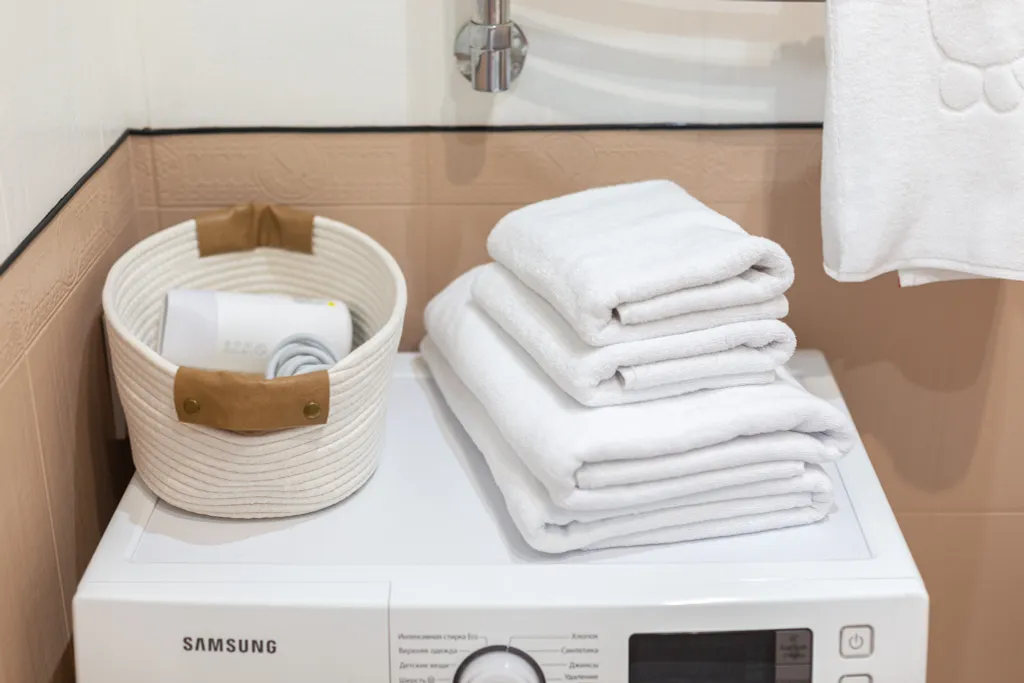 Комфортная квартира у Олимпийского парка