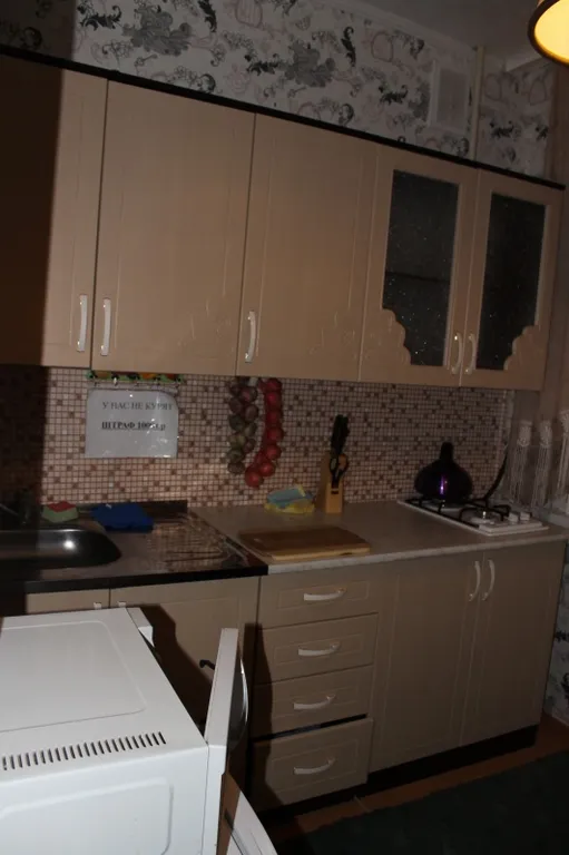 Советская 109 отель на советской