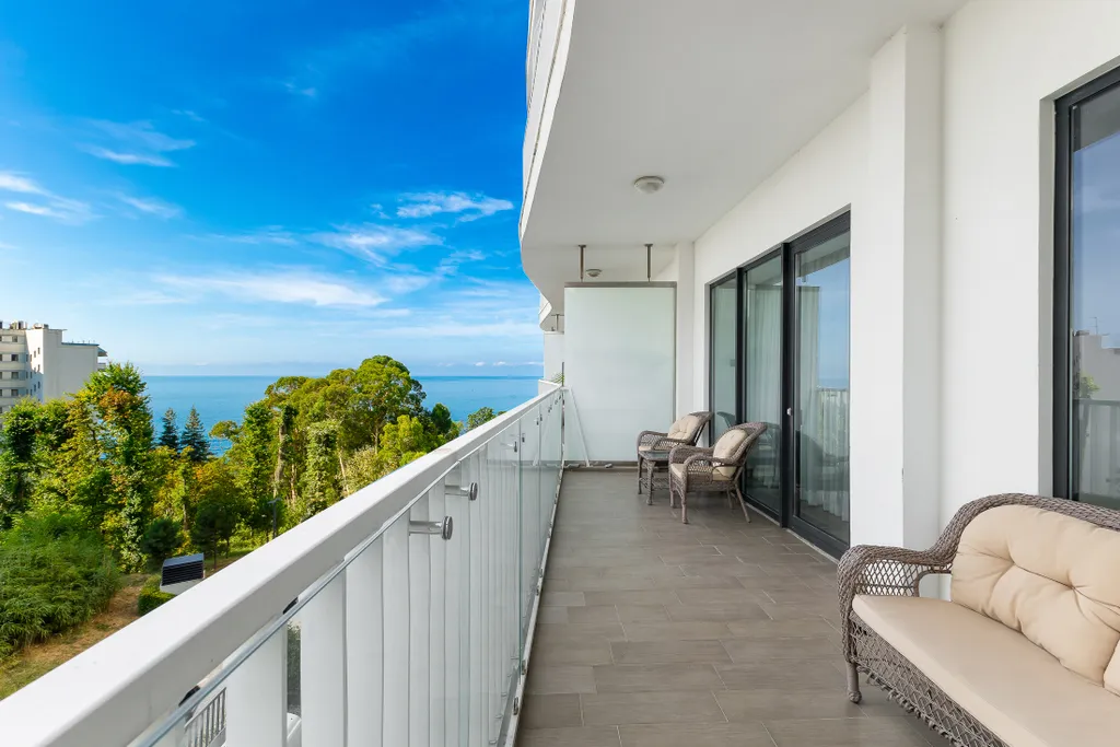 Жк актёр гэлакси