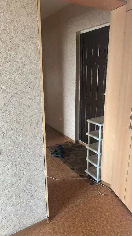 Отличная квартира в Новоильинском районе