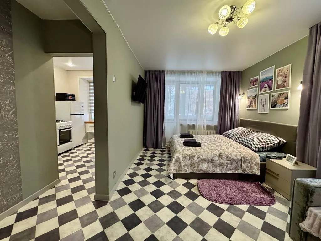 Cosmos Apart, Цирк, УДС Молот, отчетные документы