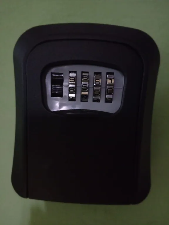 Шикарный вариант для бюджетного туриста