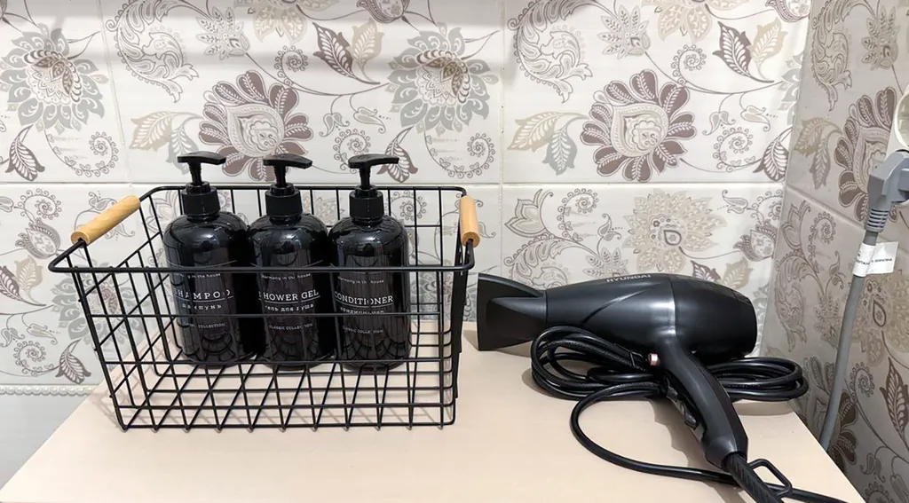 Стильная уютная студия рядом с метро