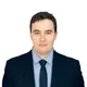 Вадим