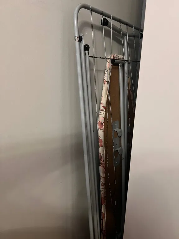 Квартира Студия центр уютная светлая, ТЦ Вояж, парковка, кафе, аквапарк, источник — Тюмень