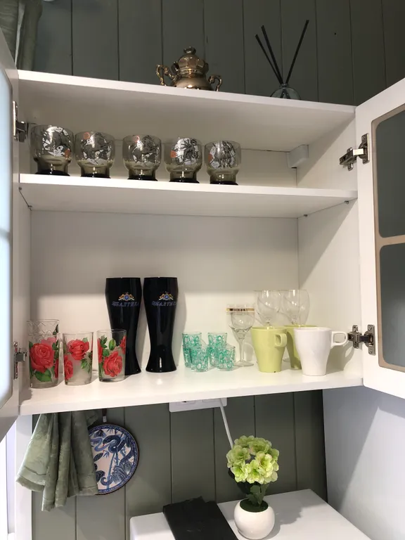 Дом в центре Рязани