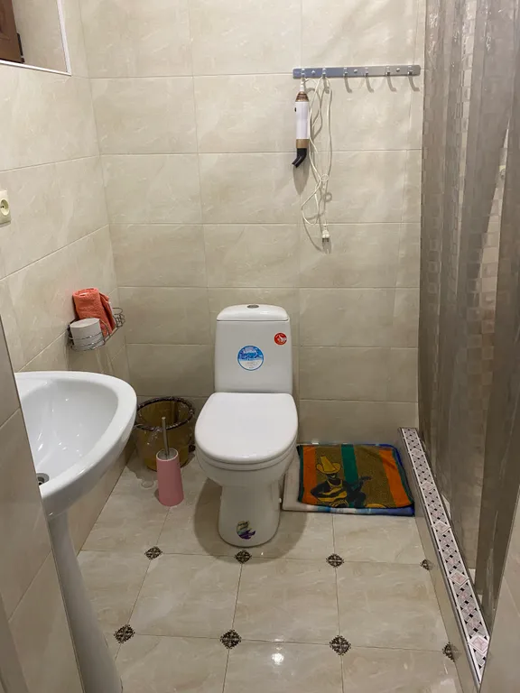 Для любителей горного отдыха