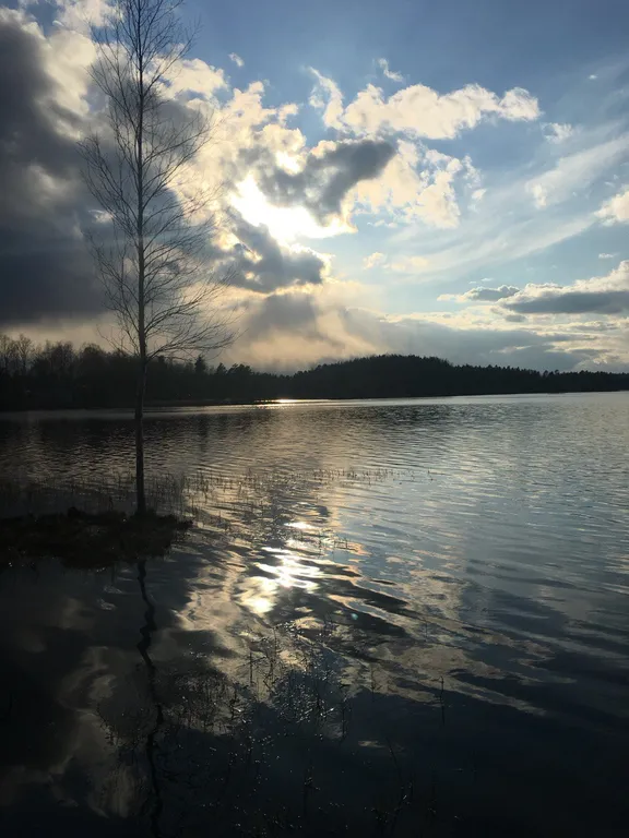 4-комнатный Дом