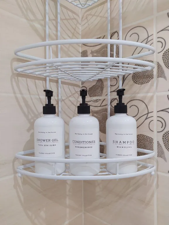 Квартира Просторная квартира в центре у ТЦ Аура — Ярославль