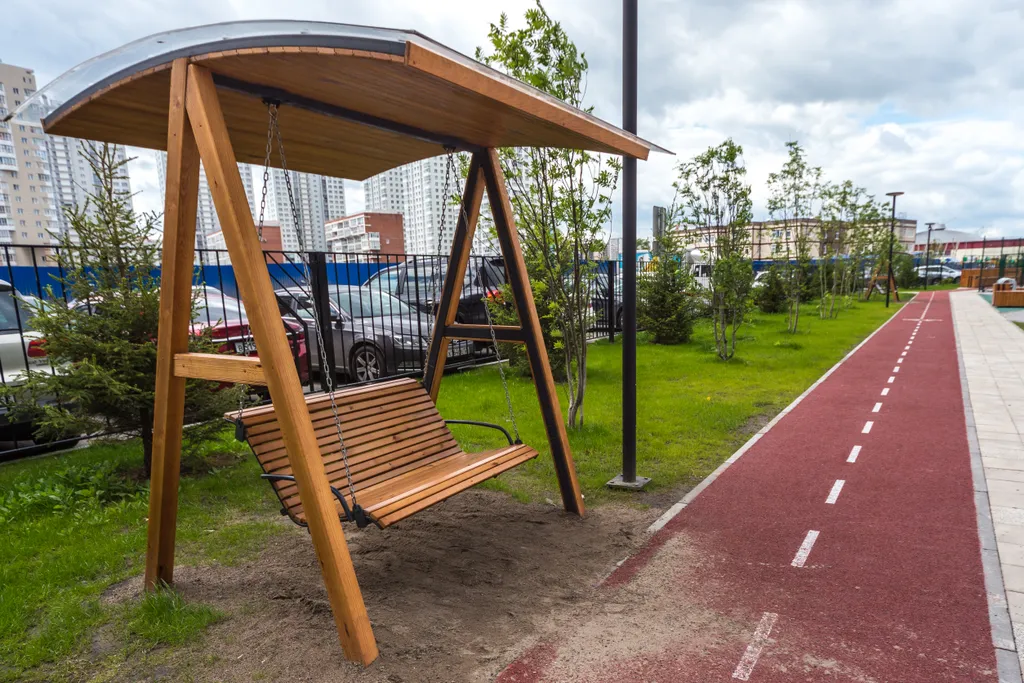 Квартира Уютная квартира рядом с ТРЦ Планета — Красноярск