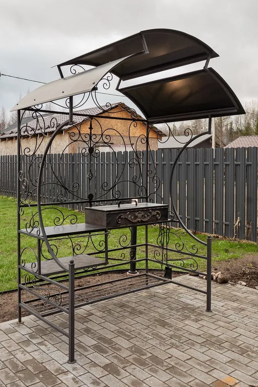 Комфортный коттедж Розмарин на Ладоге