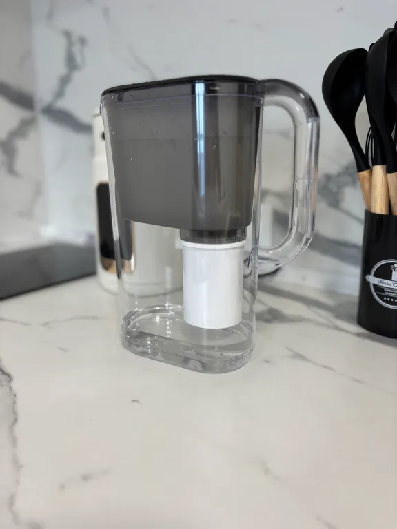 Квартира Уютная студия рядом с железнодорожным вокзалом — Екатеринбург