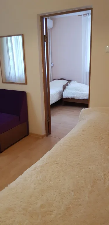 Дом с бассейном у моря участок - 24 сотки райского сада