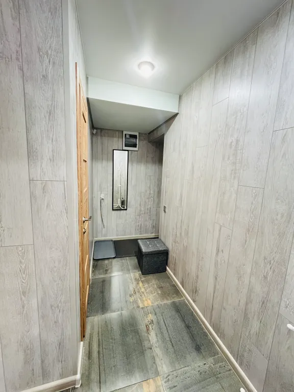 Современная квартира в центре рядом с Эко тропой Каменная чаша