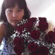 Цыцык