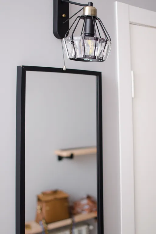 Квартира в самом центре с видом на достопримечательность