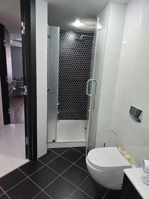 Чудесная квартира рядом с Горным воздухом