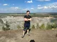Владимир