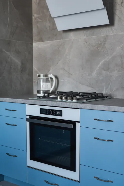 Роскошные апартаменты Baltic Sense