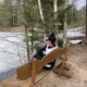 Татьяна