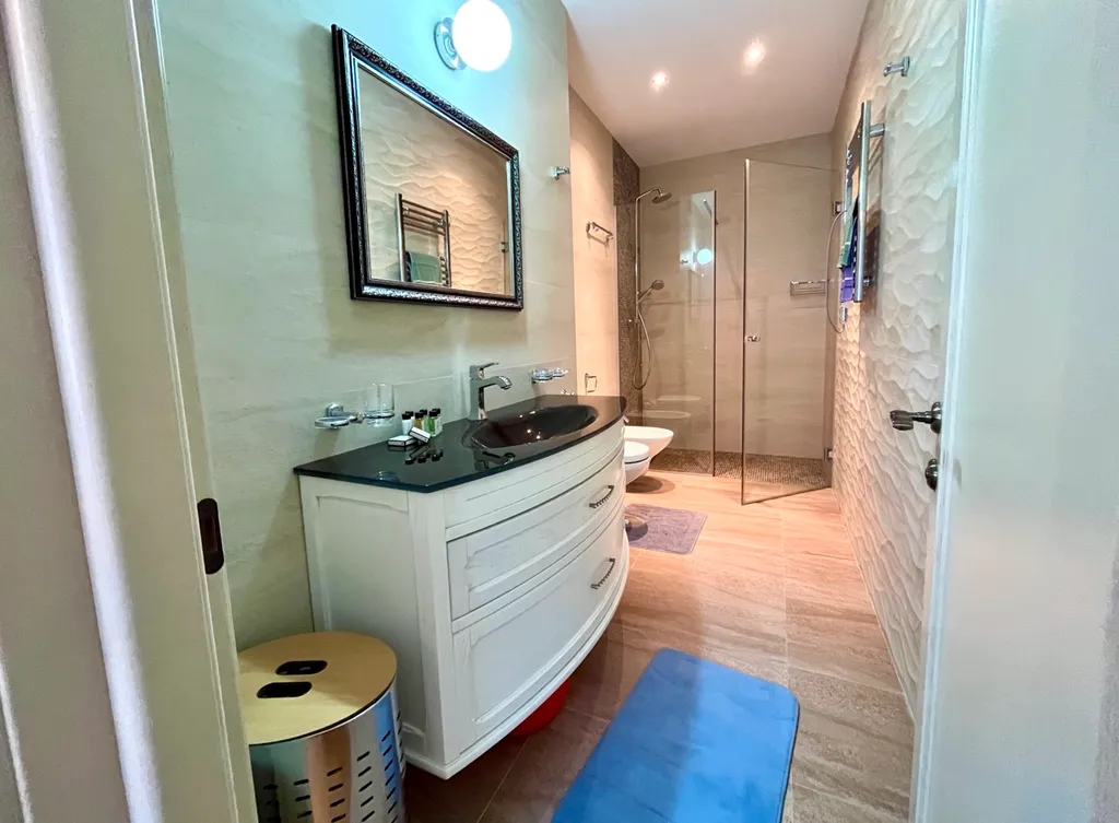 Двухкомнатные Апартаменты Премиум Класса с Балконом ЖК Дипломат