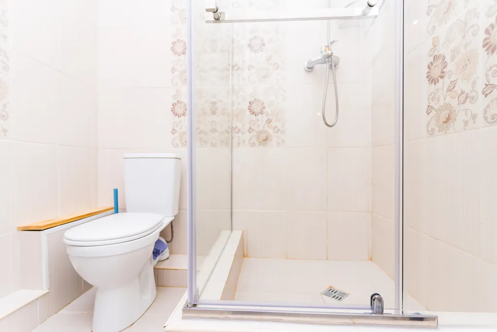 Уютная квартирам рядом с морем