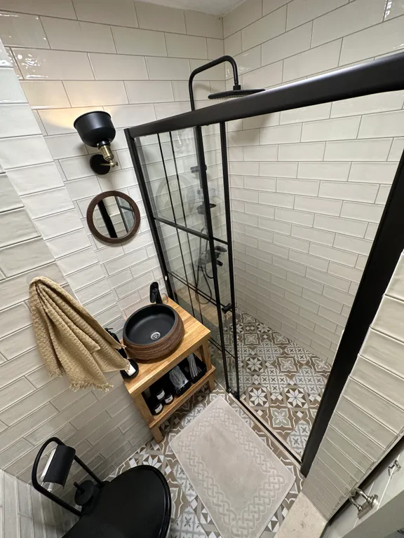 Уютные апартаменты у моря с рейтингом 5 звезд