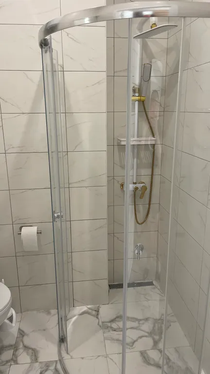 Студия в прекрасном месте