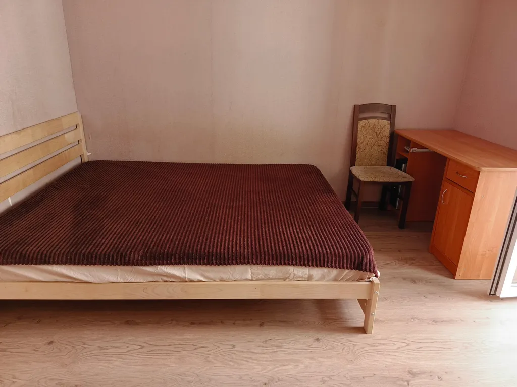 Квартира Квартира Прибалтийская Ривьера — Зеленоградск