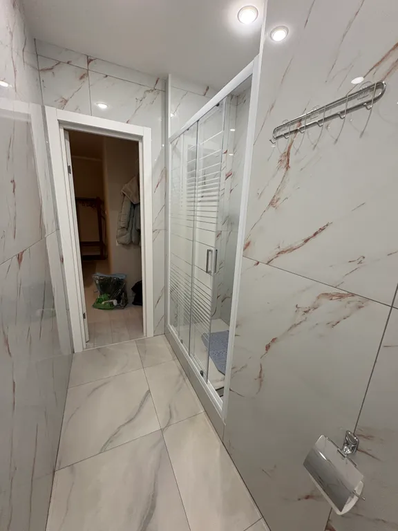 Квартира Квартира 6. Студия Шале — Лобня