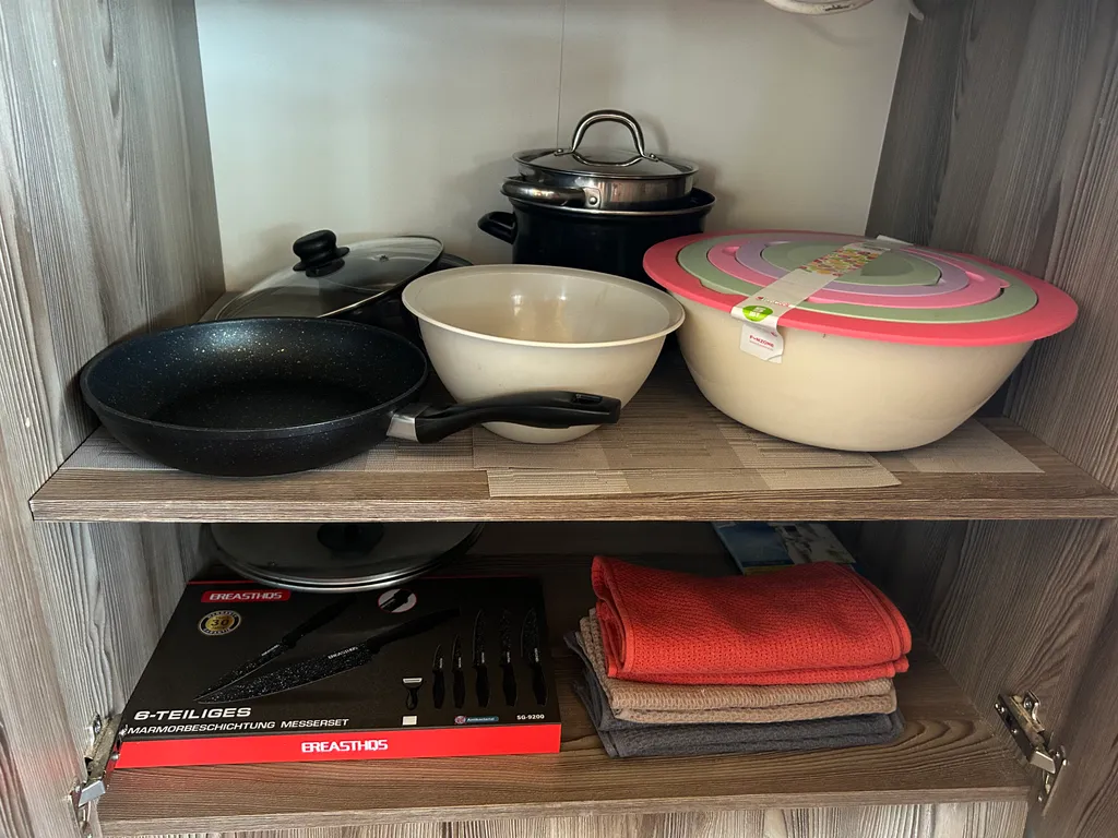 Уютный дом Барнхаус Переславль-Залесский