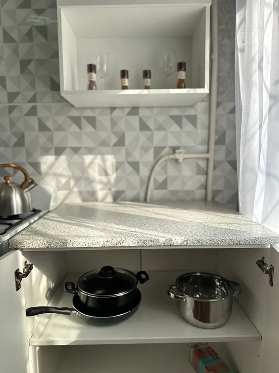 Нужный адрес