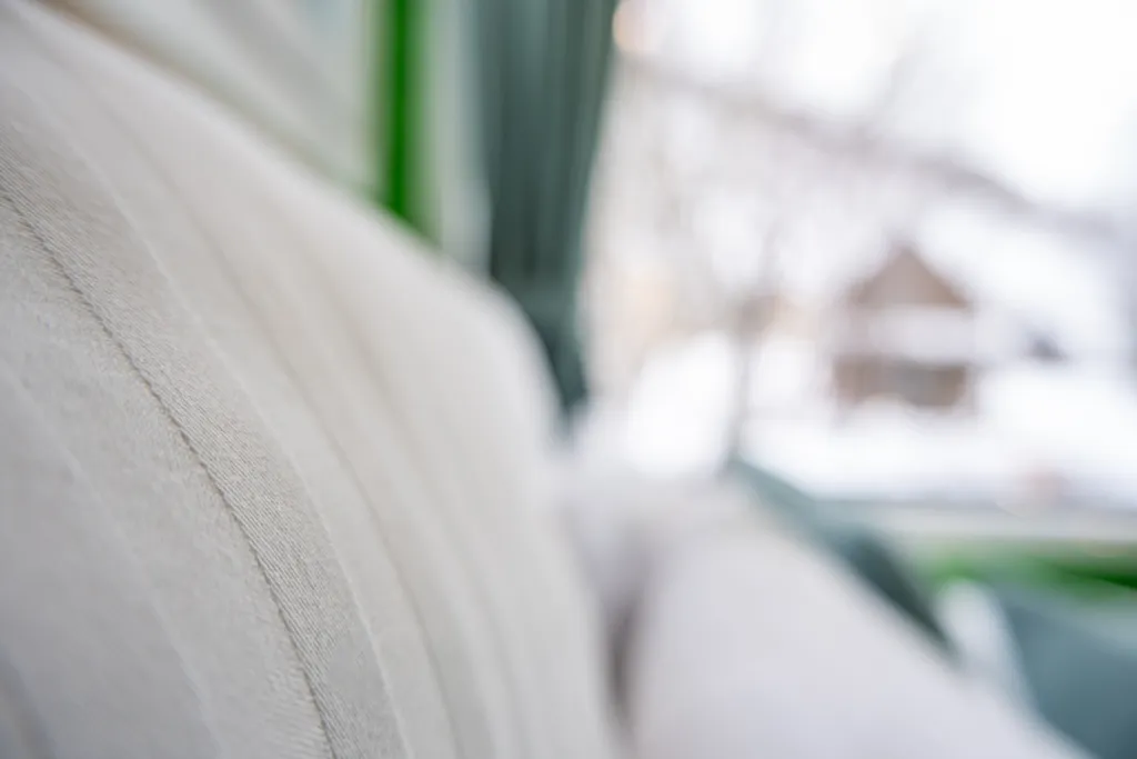 Design-коттедж