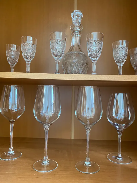 Светлая квартира в самом сердце города в историческом здании