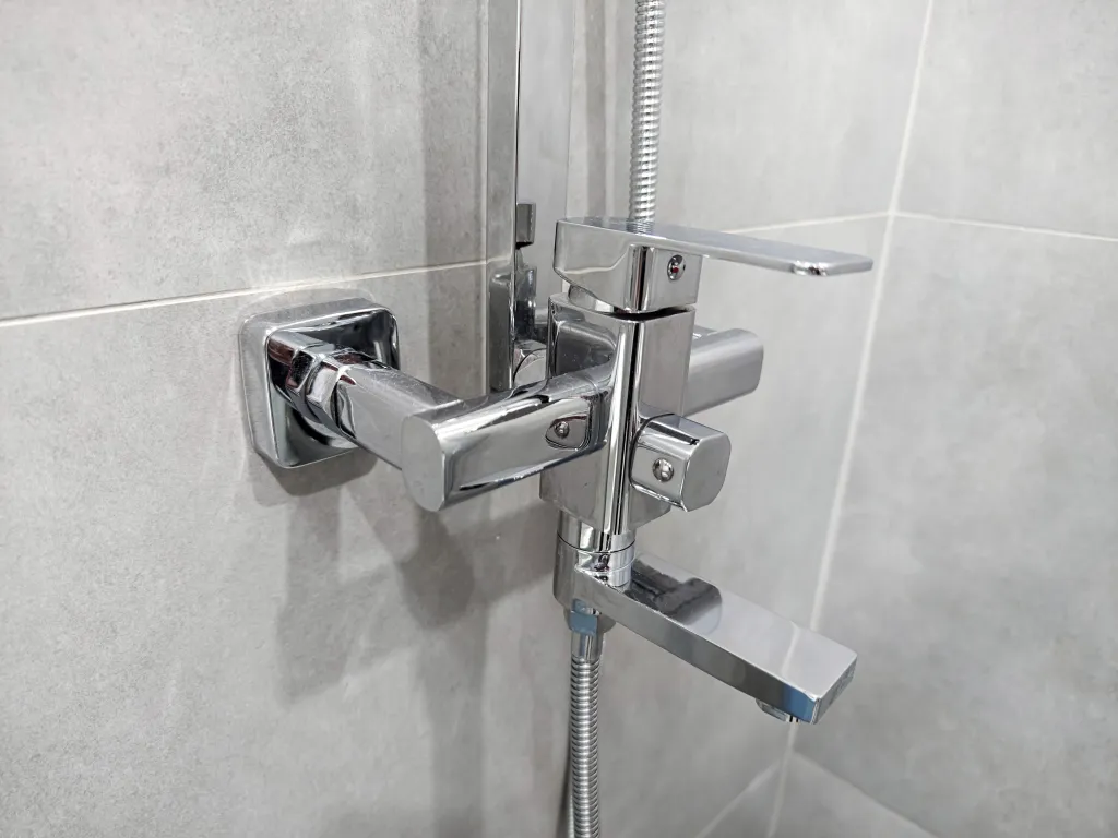 Квартира Квартира Апартамент категории люкс 2-х комнатный на первой береговой линии — Анапа